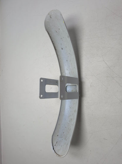 2004-2006 Harley Sportster Xl1200 Xl883 Front Fender