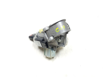 13-16 Scion Fr-s Frs Steering Column Lock W/ Ignition Key Oem✅