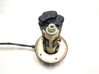 2003 Kawasaki Vulcan Vn1600 Fuel Pump OEM