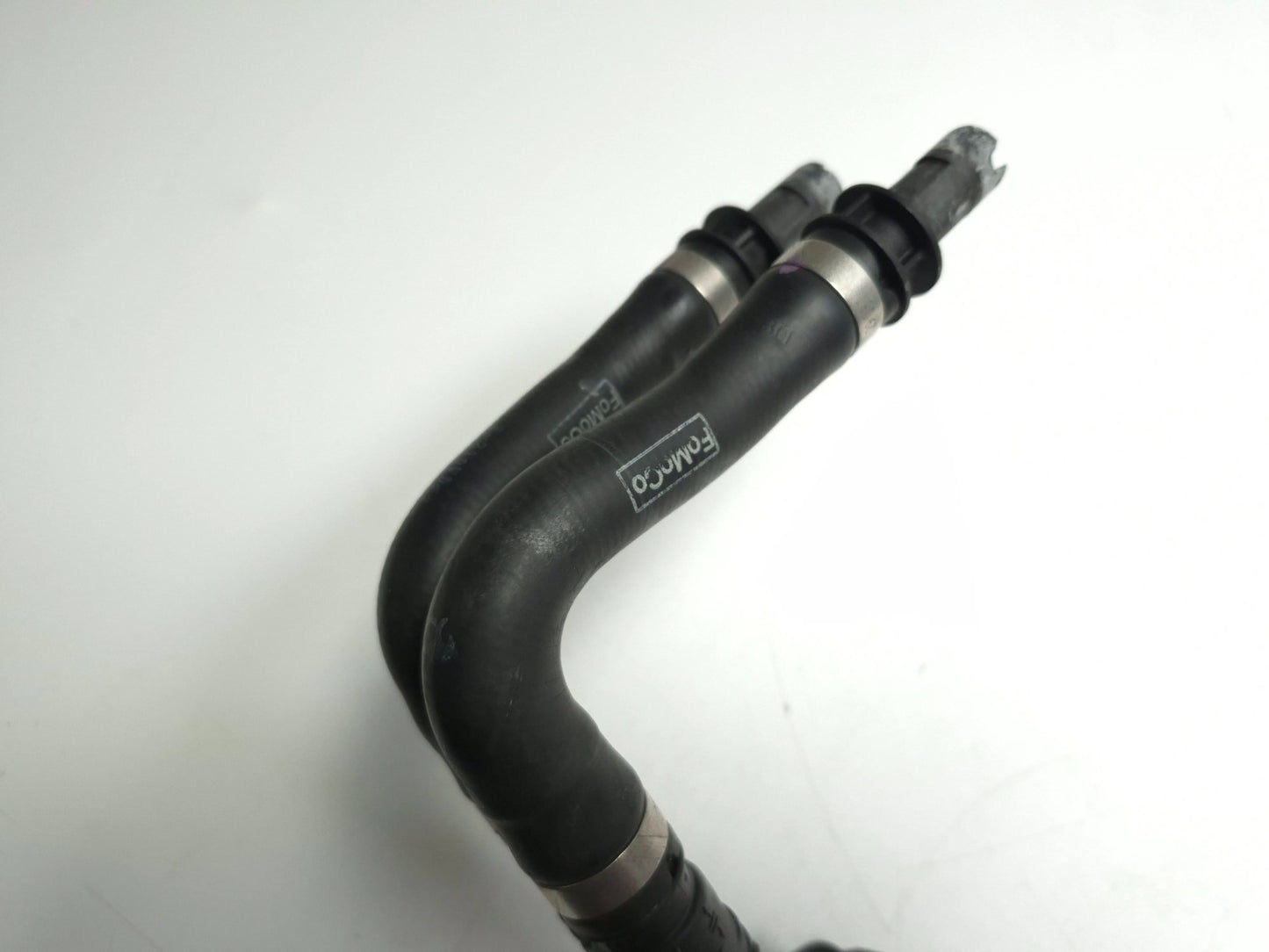 2012 Volvo C30 Heater Core OEM