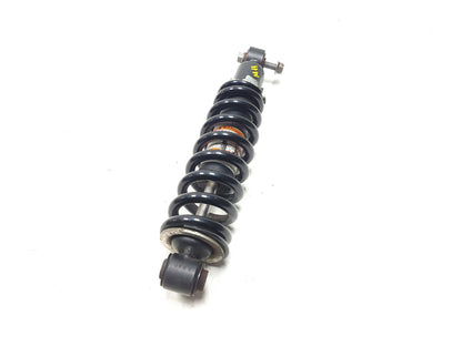 19 - 23 Kawasaki Z400 Er400 Rear Shock Absorber OEM