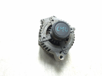 2013 Dodge Grand Caravan Generator OEM