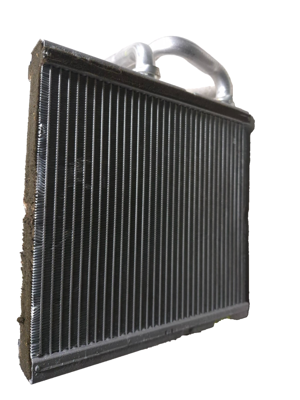 2010 Nissan Maxima Sv HVAC Heater Core OEM