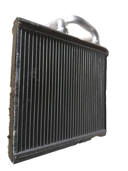 2010 Nissan Maxima Sv HVAC Heater Core OEM