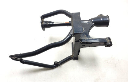2006 - 2023 Suzuki Boulevard C50 Vl800 Swingarm OEM