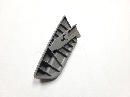 2007 - 2011 Toyota Camry Front Passenger Seat Side Trim Guide Sleeve Knob OEM