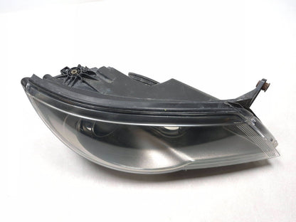 2011 Volkswagen Tiguan Headlight Left & Right Xenon OEM