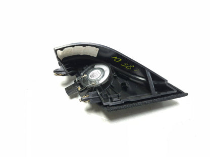 2022 Tesla Model 3 Y Front Door Mirror Tweeter Speaker Left & Right OEM