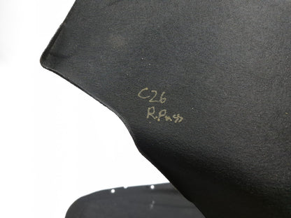 2016 Kia Soul Fender Liner Splash Guard 4pcs OEM