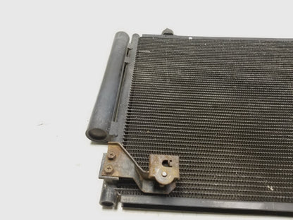2005 - 2010 Scion Tc Ac Condenser OEM