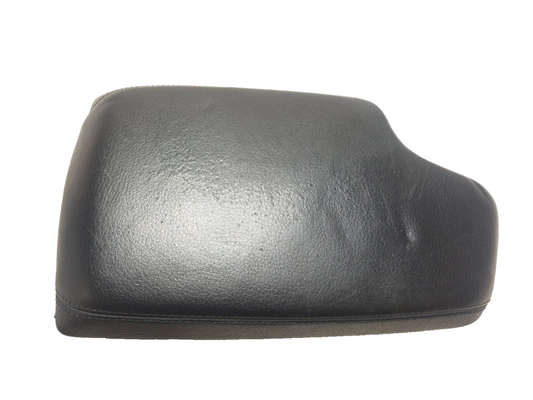 2013 BMW 328i F30 Center Console Armrest Arm Rest Lid OEM