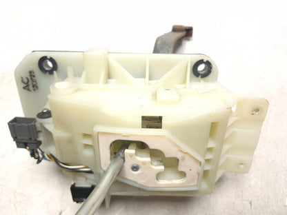2013 Scion Fr-s Automatic Transmission Shifter Body Assy OEM
