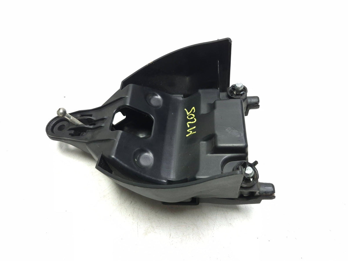 2017 Ktm 390 Duke Headlight Mount Bracket Pair OEM