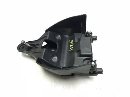 2017 Ktm 390 Duke Headlight Mount Bracket Pair OEM