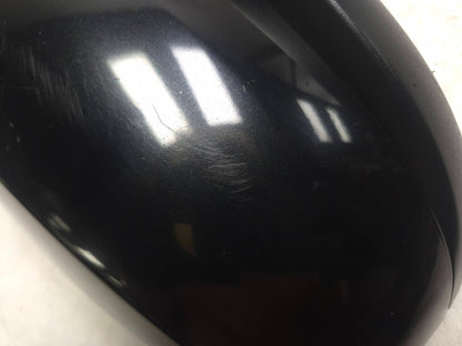 2008 BMW X6 E71 Right Passenger Side View Mirror OEM