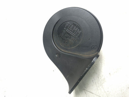1999 Suzuki Katana 750 Gsx750f Horn OEM