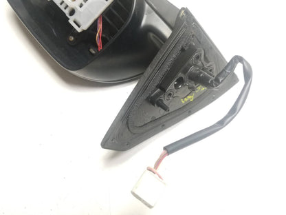 2011 - 2016 Scion Tc Mirror Passenger Side OEM