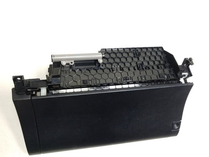 11-17 Lexus CT200h Glove Box Oem✅