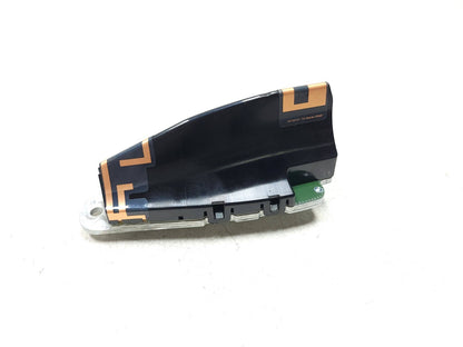 13-18 BMW 330xi F30 Roof Shark Fin Antenna W/ Module OEM ✅