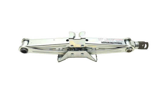 13-15 Acura RDX Spare Lift Jack OEM ✅