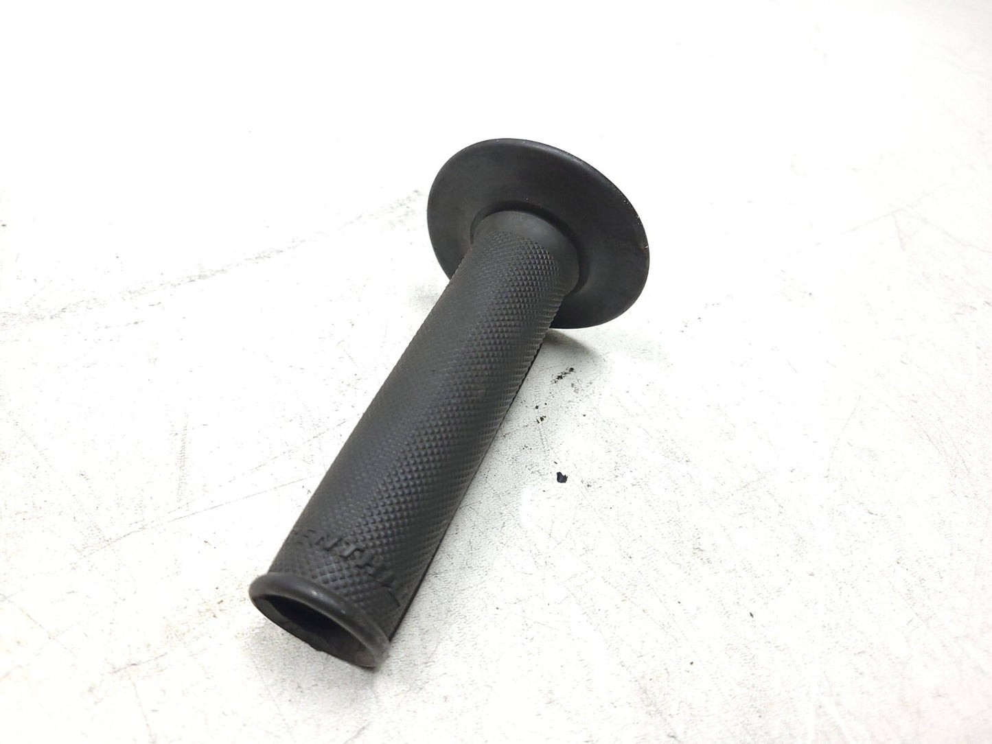 1984-1987 Honda Gl1200 Goldwing Left Handlebar Switch Turn Headlight & Cable OEM