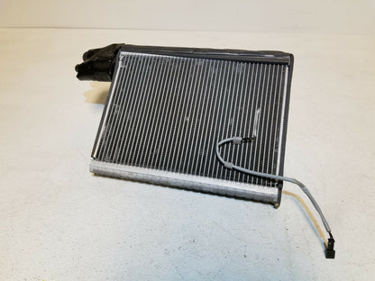 2009 Range Rover Sport A/c Air Conditioning Evaporator OEM