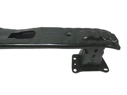 2017 Ford Transit Connect Xl Rear Bumper Reinforcement OEM