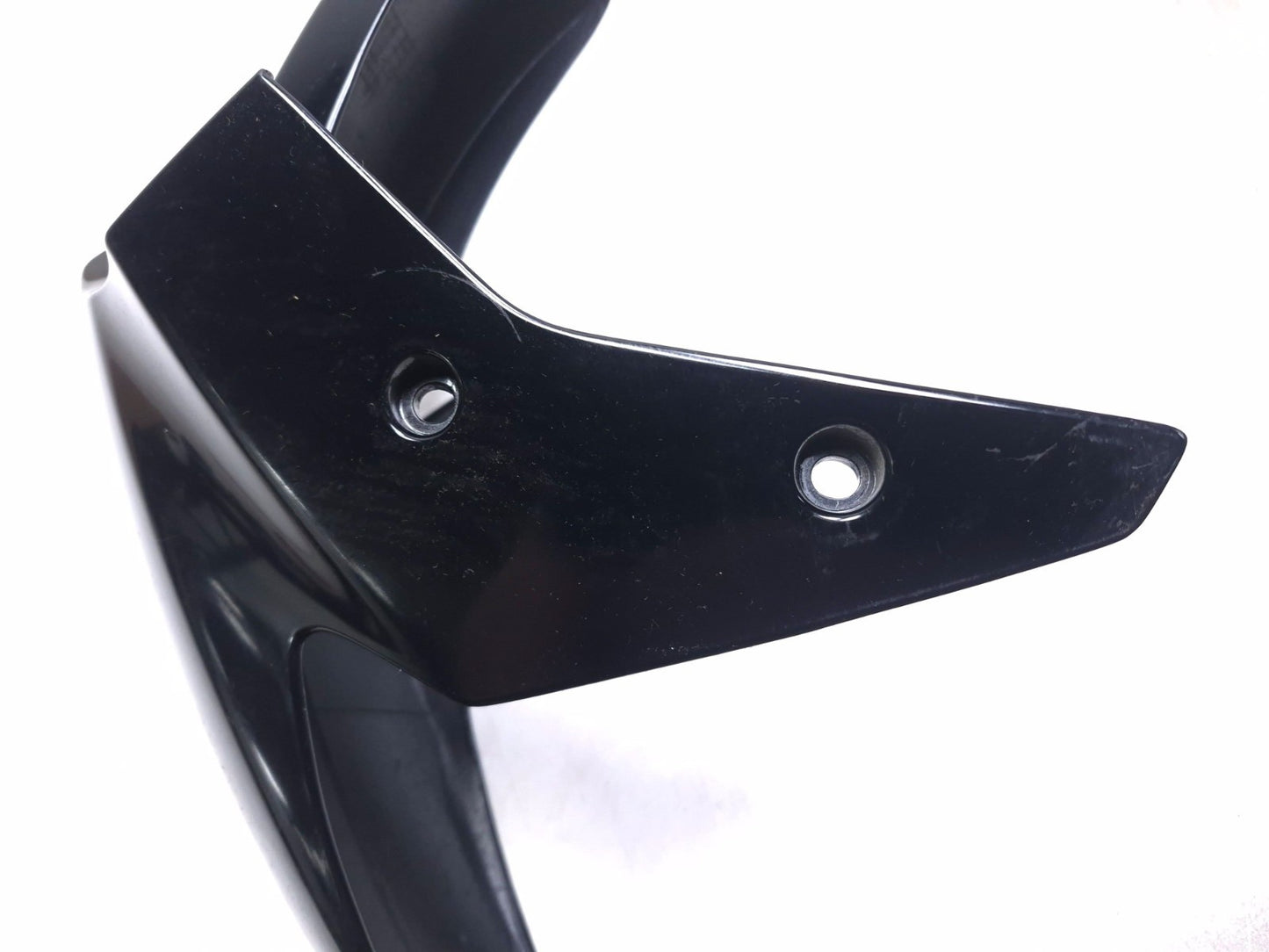 2008 Kawasaki Ninja 250r Ex250 Front Fender OEM