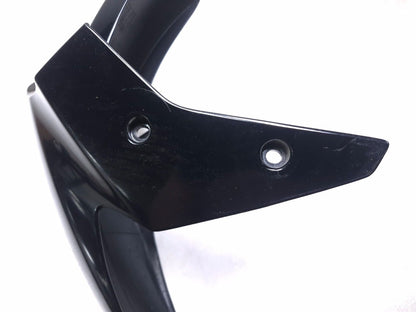 2008 Kawasaki Ninja 250r Ex250 Front Fender OEM
