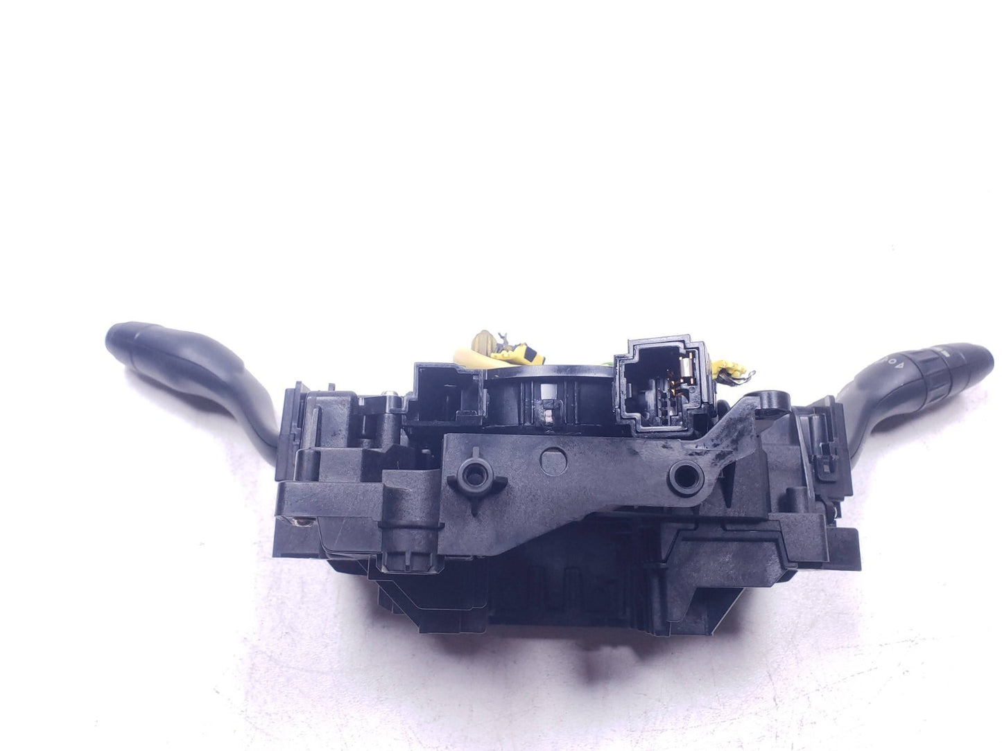 2013 Ford Fusion Steering Column Headlight Turn Signal Wiper Switch Assy OEM