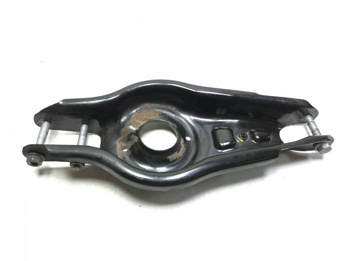 2020 Tesla Model 3 Y Rear Suspension Lower Upper Control Arm 5pcs Left Or Right