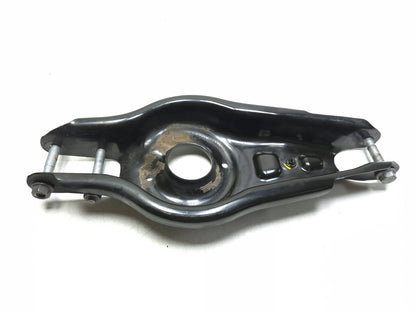 2020 Tesla Model 3 Y Rear Suspension Lower Upper Control Arm 5pcs Left Or Right