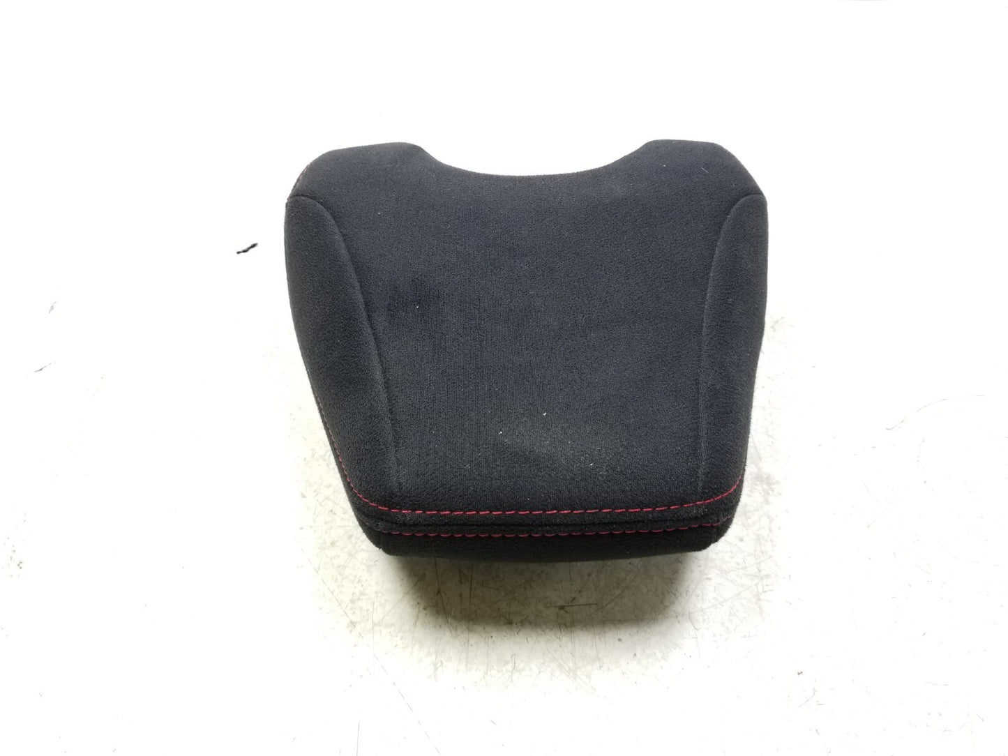 13- 16 Scion Fr-s Seat Headrest Head Rest  Right Front Passenger Side Right OEM