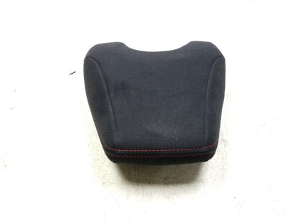 13- 16 Scion Fr-s Seat Headrest Head Rest  Right Front Passenger Side Right OEM