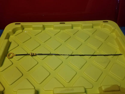 07 - 12 Nissan Sentra Engine Oil Dipstick 2.0l OEM