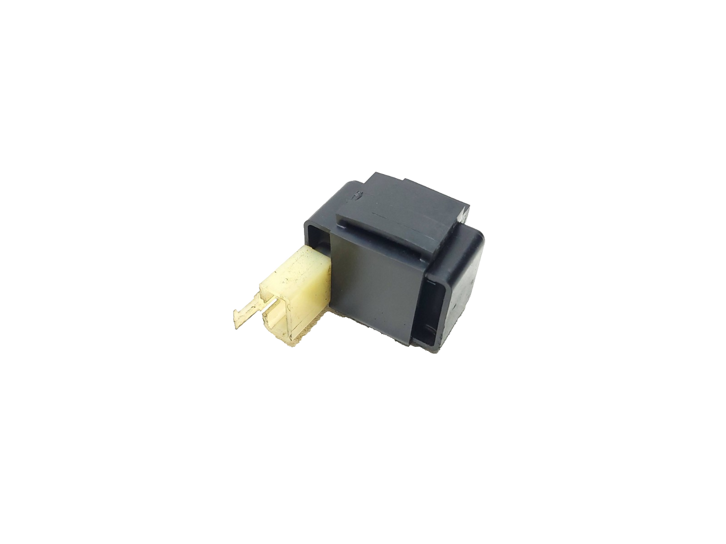 1989-1998 Honda Pc800 Pacific Coast Fuel Cut Off Relay Shindengen OEM