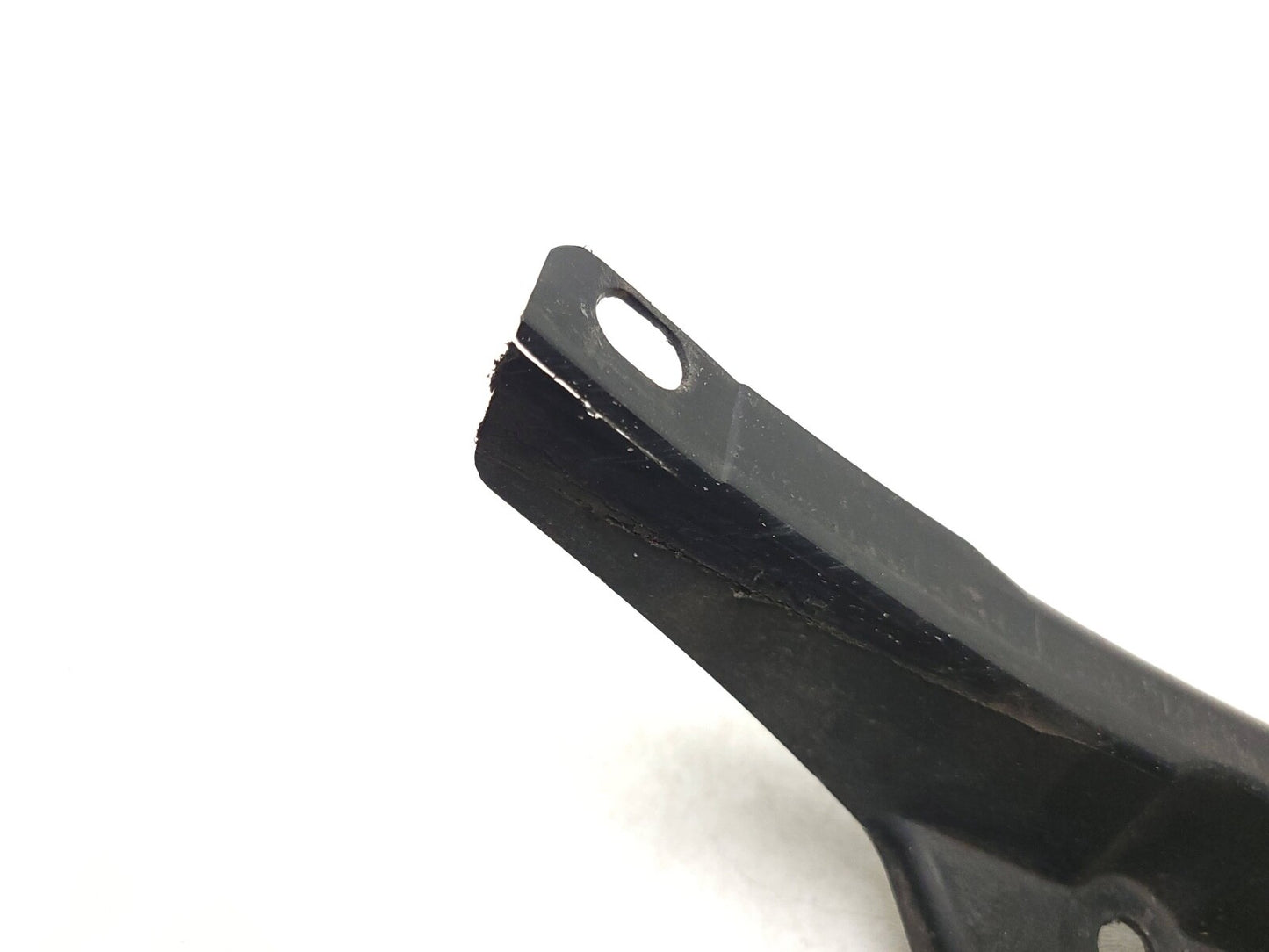 2005 - 2010 Scion Tc Rear Splash Guard Bumper Left & Right OEM