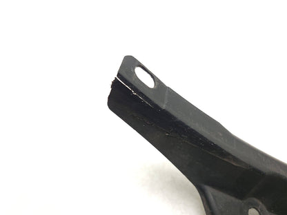 2005 - 2010 Scion Tc Rear Splash Guard Bumper Left & Right OEM