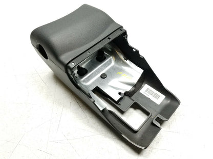 2010 Volvo XC60 Steering Column Shroud Trim Cover OEM