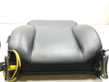 2011 - 2016 Subaru Impreza Front Upper Seat Cushion Passenger Side Right OEM