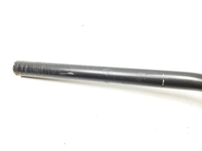 2017 - 2020 Honda Crf250l Handlebar OEM