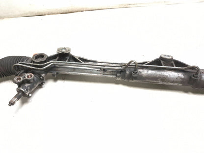 2008 Lincoln Navigator Power Steering Rack & Pinion OEM