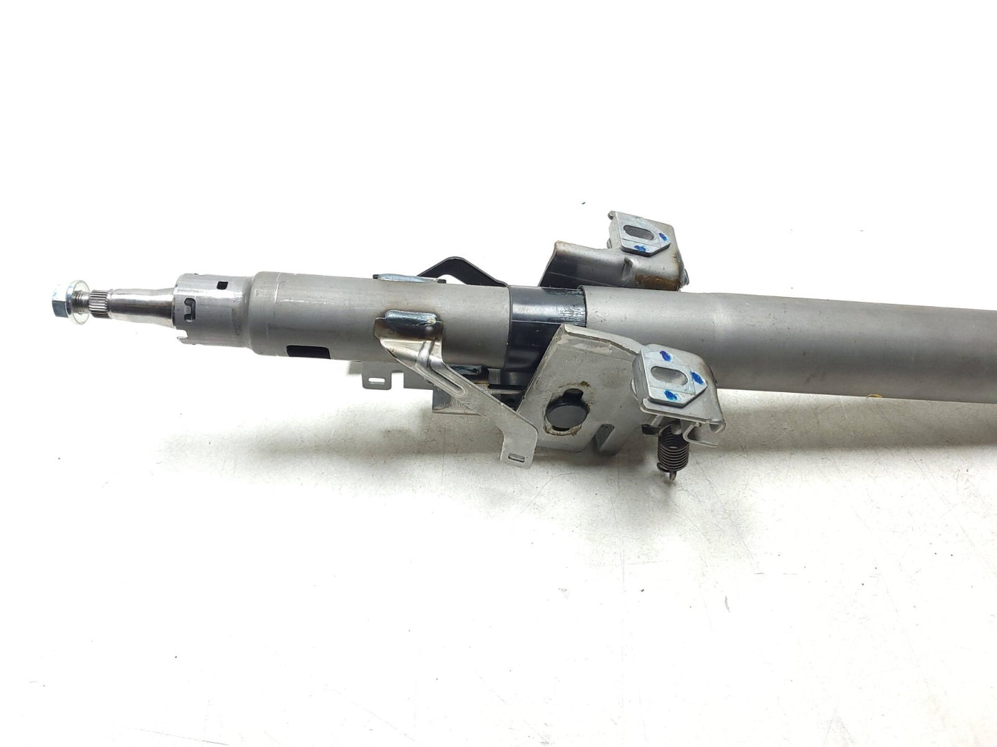 11-16 Subaru Impreza Steering Coumn OEM Sedan