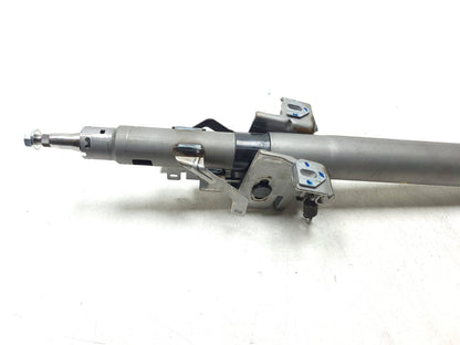 11-16 Subaru Impreza Steering Coumn OEM Sedan