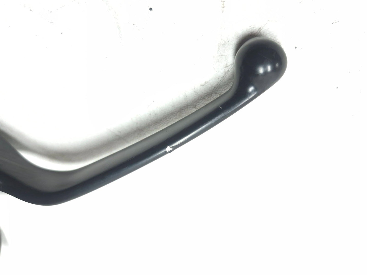 2008-2023 Harley Touring Street Glide Clutch Lever & Bracket OEM