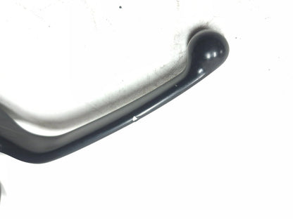 2008-2023 Harley Touring Street Glide Clutch Lever & Bracket OEM