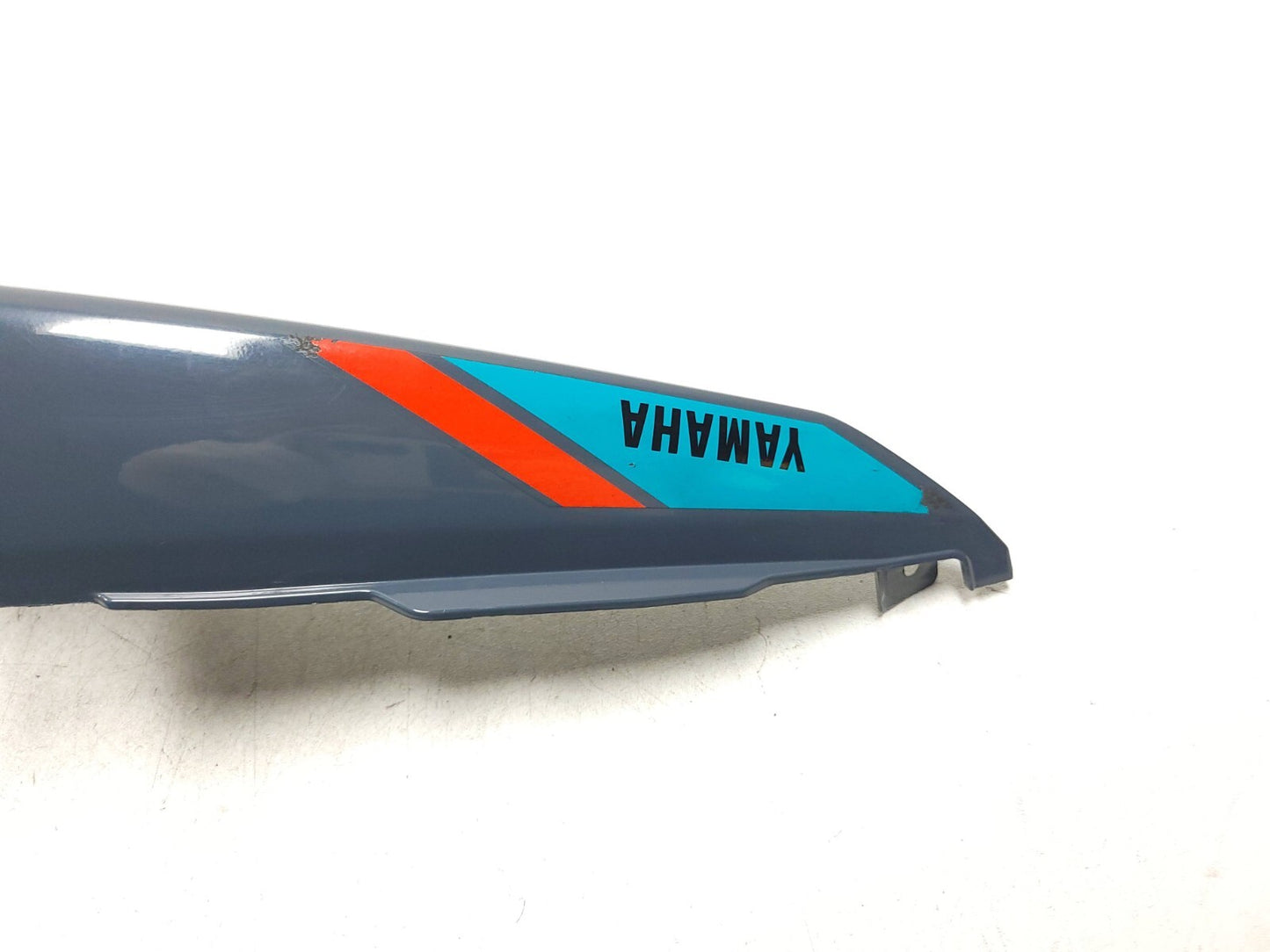 2020 - 2024  Yamaha Mt-03 Right Side Fairing Cover Panel 4pcs OEM