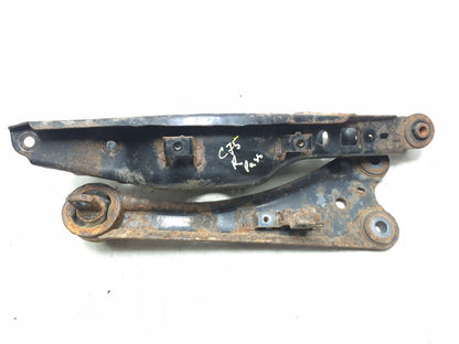 2010 Lexus Hs250h Rear Suspension Trailing & Lower Arm Passenger Side Pair OEM