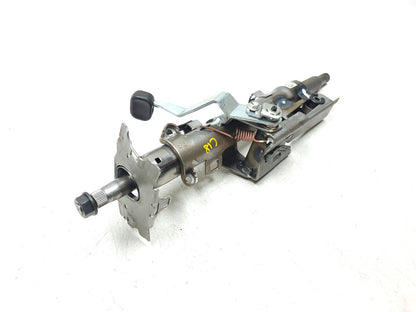 2010 Scion Tc Steering Column OEM