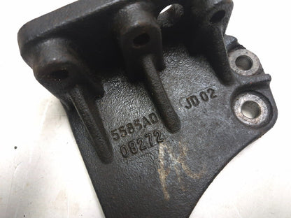 2010 Dodge Caliber Sxt Engine Mount Bracket OEM